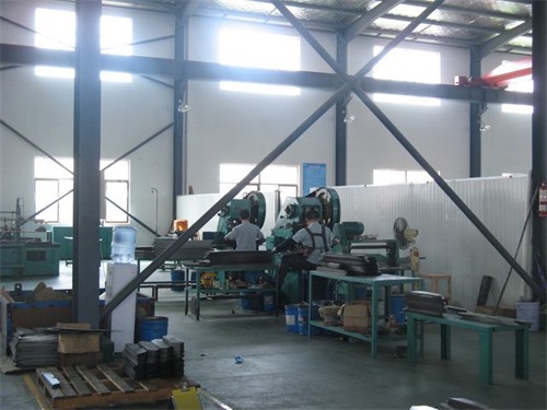 清丰S11-50KVA/10KV/0.4KV油浸式变压器